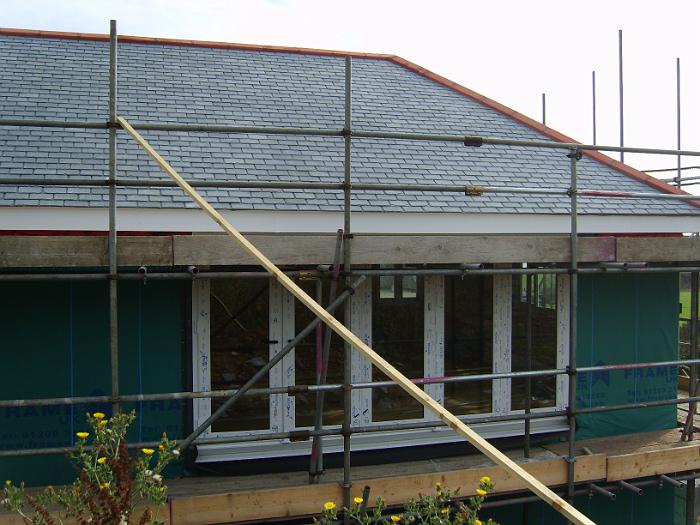 8 Roof Windows & Doors (55)